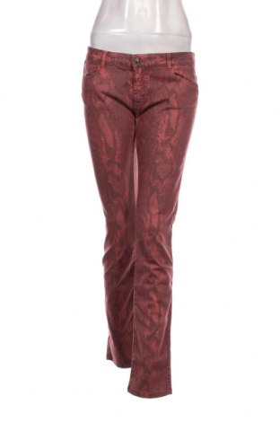 Дамски панталон BelAir, Размер L, Цвят Розов, Цена 21,90 лв.