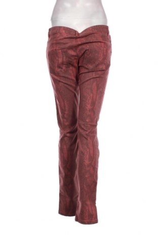 Pantaloni de femei BelAir, Mărime L, Culoare Roz, Preț 72,04 Lei