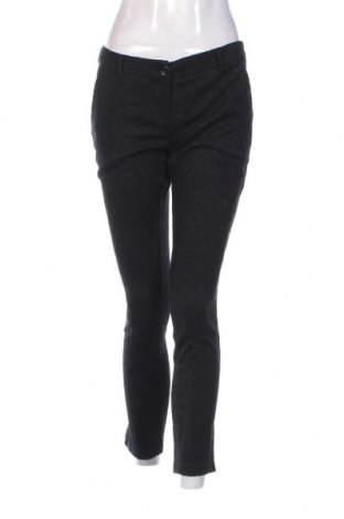 Γυναικείο παντελόνι Undercolors Of Benetton, Μέγεθος L, Χρώμα Μαύρο, Τιμή 3,59 €