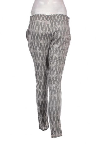 Γυναικείο παντελόνι Undiz, Μέγεθος S, Χρώμα Γκρί, Τιμή 8,52 €