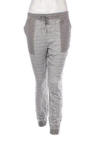 Γυναικείο παντελόνι Undiz, Μέγεθος S, Χρώμα Πολύχρωμο, Τιμή 44,85 €