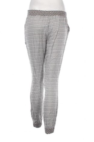 Дамски панталон Undiz, Размер S, Цвят Многоцветен, Цена 20,88 лв.