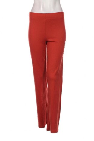 Damenhose Undiz, Größe M, Farbe Rot, Preis € 44,85