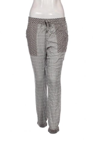 Pantaloni de femei Undiz, Mărime S, Culoare Multicolor, Preț 65,82 Lei