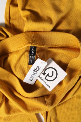 Damenhose Undiz, Größe S, Farbe Gelb, Preis € 4,49