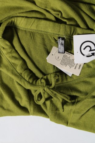 Damenhose Undiz, Größe S, Farbe Grün, Preis € 4,49