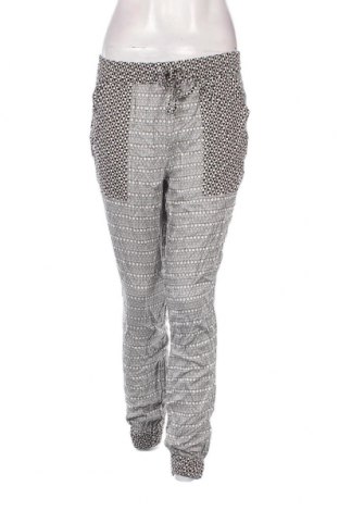 Γυναικείο παντελόνι Undiz, Μέγεθος S, Χρώμα Πολύχρωμο, Τιμή 4,49 €