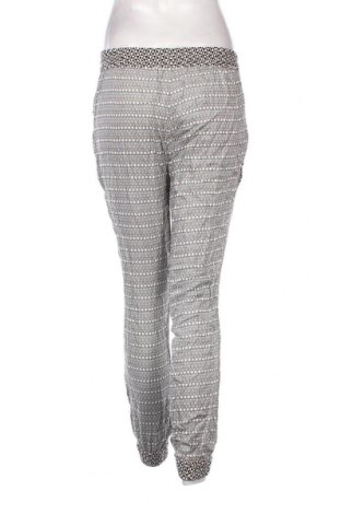 Γυναικείο παντελόνι Undiz, Μέγεθος S, Χρώμα Πολύχρωμο, Τιμή 8,07 €