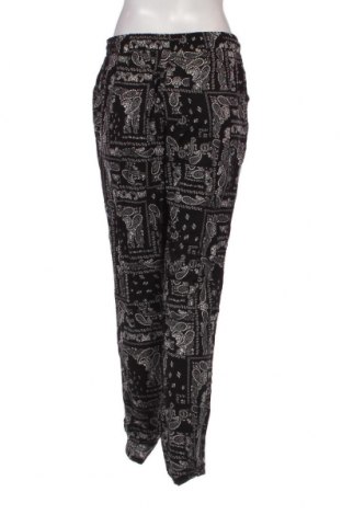 Pantaloni de femei Undiz, Mărime L, Culoare Negru, Preț 42,93 Lei