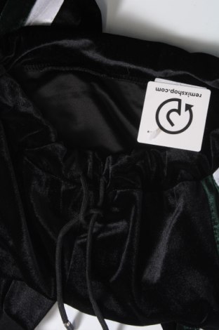 Дамски панталон Unica, Размер S, Цвят Черен, Цена 7,02 лв.