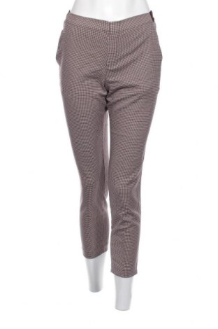 Дамски панталон Uniqlo, Размер M, Цвят Многоцветен, Цена 8,70 лв.