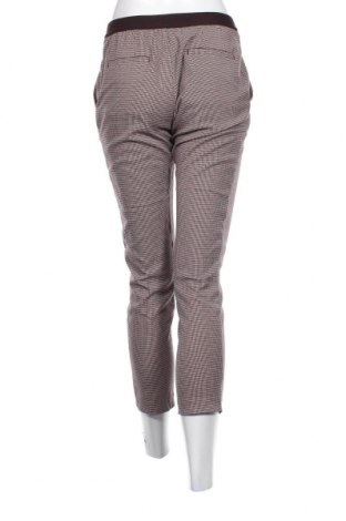 Pantaloni de femei Uniqlo, Mărime M, Culoare Multicolor, Preț 22,19 Lei