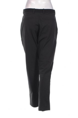 Pantaloni de femei Uniqlo, Mărime M, Culoare Negru, Preț 34,00 Lei