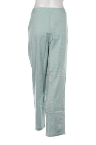 Γυναικείο παντελόνι Unique 21, Μέγεθος XL, Χρώμα Πολύχρωμο, Τιμή 8,52 €