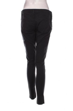 Pantaloni de femei United Colors Of Benetton, Mărime L, Culoare Negru, Preț 23,85 Lei