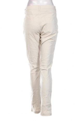 Dámské kalhoty  Up 2 Fashion, Velikost L, Barva Béžová, Cena  462,00 Kč
