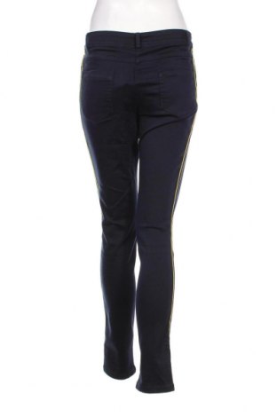 Pantaloni de femei Up 2 Fashion, Mărime M, Culoare Albastru, Preț 35,91 Lei