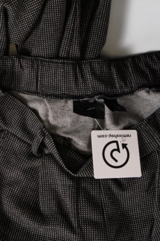 Dámske nohavice Up 2 Fashion, Veľkosť S, Farba Čierna, Cena  4,44 €