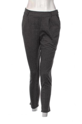 Дамски панталон Up 2 Fashion, Размер S, Цвят Черен, Цена 8,41 лв.