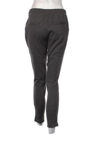 Дамски панталон Up 2 Fashion, Размер S, Цвят Черен, Цена 11,89 лв.