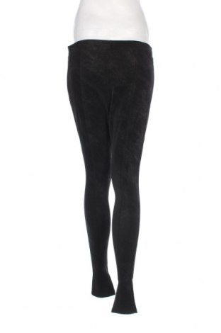 Pantaloni de femei Urban Classics, Mărime M, Culoare Negru, Preț 74,01 Lei