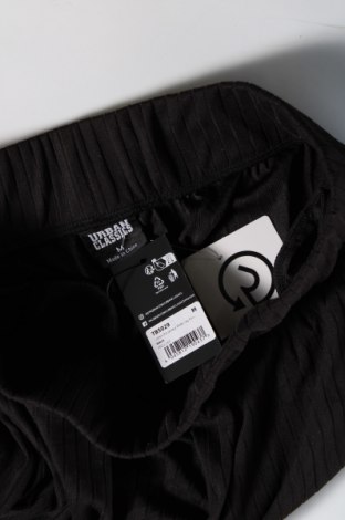 Dámske nohavice Urban Classics, Veľkosť M, Farba Čierna, Cena  8,06 €