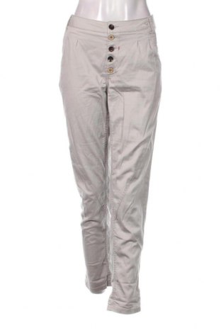 Γυναικείο παντελόνι Urban Surface, Μέγεθος XL, Χρώμα Γκρί, Τιμή 8,97 €