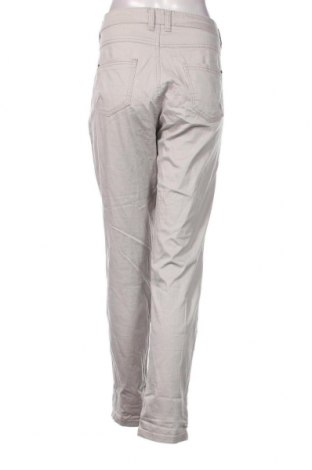 Γυναικείο παντελόνι Urban Surface, Μέγεθος XL, Χρώμα Γκρί, Τιμή 8,07 €