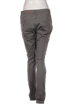 Γυναικείο παντελόνι Urban Surface, Μέγεθος M, Χρώμα Γκρί, Τιμή 5,56 €