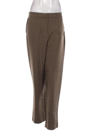 Pantaloni de femei VILA, Mărime M, Culoare Maro, Preț 55,07 Lei
