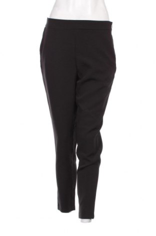 Pantaloni de femei VILA, Mărime S, Culoare Negru, Preț 37,30 Lei