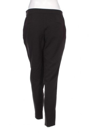 Pantaloni de femei VILA, Mărime S, Culoare Negru, Preț 37,30 Lei