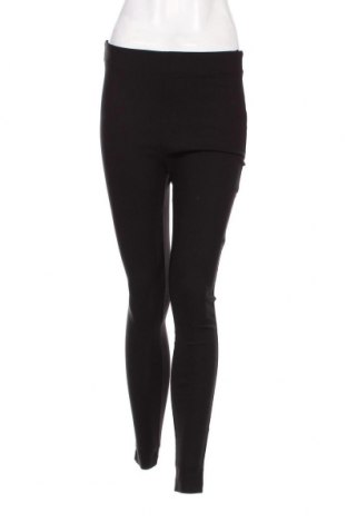 Γυναικείο παντελόνι VILA, Μέγεθος M, Χρώμα Μαύρο, Τιμή 10,86 €