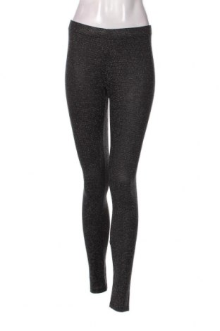 Γυναικείο παντελόνι VRS Woman, Μέγεθος S, Χρώμα Μαύρο, Τιμή 3,77 €