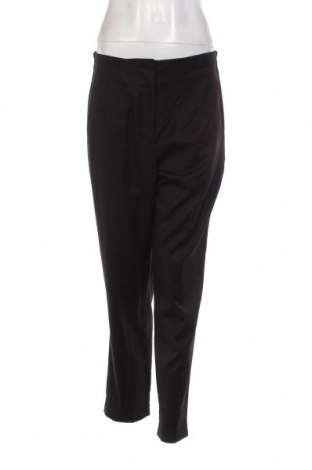 Дамски панталон Varlesca, Размер M, Цвят Черен, Цена 29,15 лв.