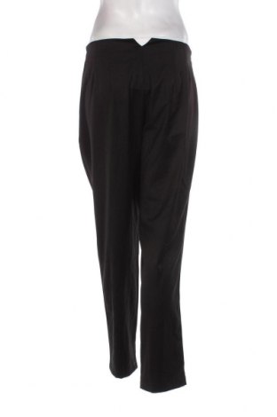 Дамски панталон Varlesca, Размер M, Цвят Черен, Цена 29,15 лв.