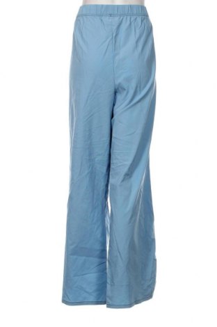 Dámské kalhoty  Venezia, Velikost 4XL, Barva Modrá, Cena  129,00 Kč