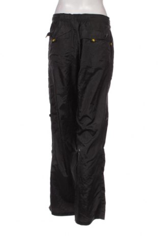 Дамски панталон Venice Beach, Размер L, Цвят Черен, Цена 24,00 лв.