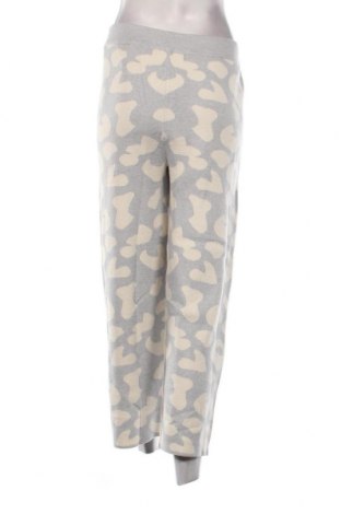 Γυναικείο παντελόνι Vero Moda, Μέγεθος L, Χρώμα Πολύχρωμο, Τιμή 12,81 €