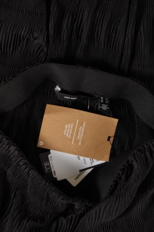 Damenhose Vero Moda, Größe S, Farbe Schwarz, Preis 11,41 €