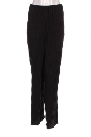 Damenhose Vero Moda, Größe S, Farbe Schwarz, Preis € 8,91