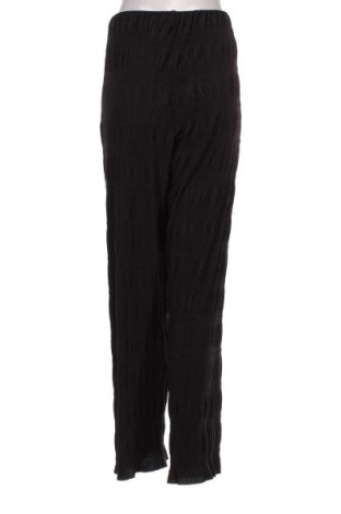 Damenhose Vero Moda, Größe S, Farbe Schwarz, Preis € 8,91