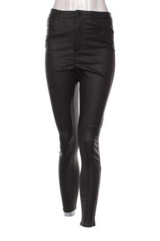 Γυναικείο παντελόνι Vero Moda, Μέγεθος S, Χρώμα Μαύρο, Τιμή 5,57 €