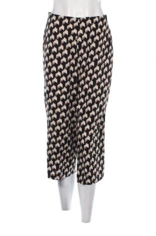 Γυναικείο παντελόνι Vero Moda, Μέγεθος M, Χρώμα Πολύχρωμο, Τιμή 9,19 €
