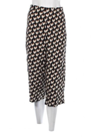Γυναικείο παντελόνι Vero Moda, Μέγεθος S, Χρώμα Πολύχρωμο, Τιμή 2,78 €