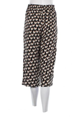 Γυναικείο παντελόνι Vero Moda, Μέγεθος S, Χρώμα Πολύχρωμο, Τιμή 2,78 €