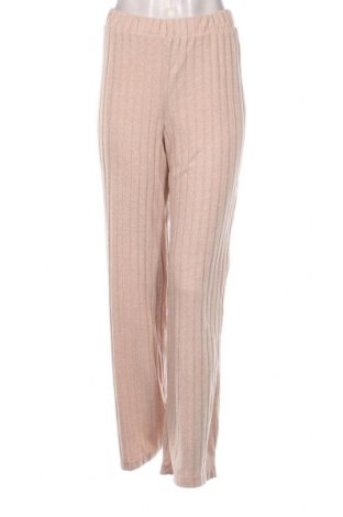 Pantaloni de femei Vero Moda, Mărime S, Culoare Roz, Preț 51,51 Lei