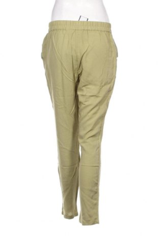 Pantaloni de femei Vero Moda, Mărime M, Culoare Verde, Preț 53,29 Lei