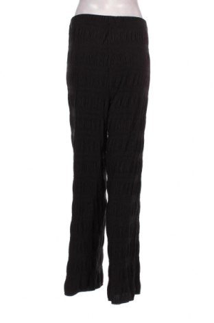 Damenhose Vero Moda, Größe M, Farbe Schwarz, Preis 11,41 €