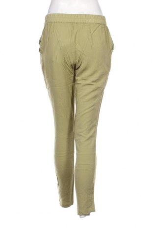 Pantaloni de femei Vero Moda, Mărime S, Culoare Verde, Preț 53,29 Lei